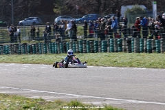 Karting-Sud-2J4A6769