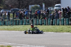 Karting-Sud-2J4A6787