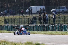 Karting-Sud-2J4A6816