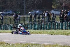 Karting-Sud-2J4A6820