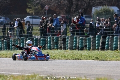 Karting-Sud-2J4A6824