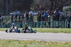 Karting-Sud-2J4A6838