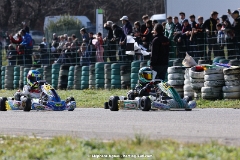 Karting-Sud-2J4A6842