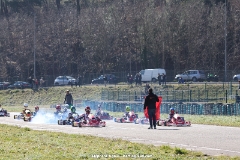 Karting-Sud-2J4A6863