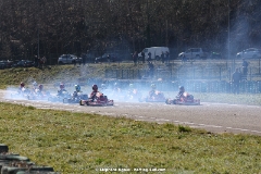 Karting-Sud-2J4A6873