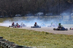 Karting-Sud-2J4A6876