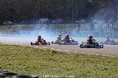 Karting-Sud-2J4A6878