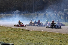 Karting-Sud-2J4A6880