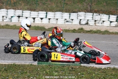 Karting-Sud-2J4A6886