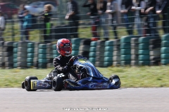 Karting-Sud-2J4A6908