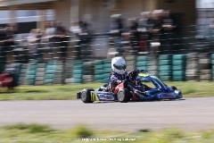 Karting-Sud-2J4A6937