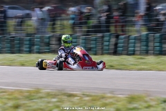 Karting-Sud-2J4A6948