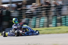 Karting-Sud-2J4A6981