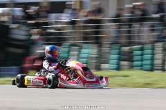 Karting-Sud-2J4A7006