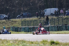 Karting-Sud-2J4A7043