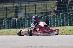 Karting-Sud-2J4A7048