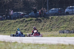 Karting-Sud-2J4A7060