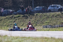 Karting-Sud-2J4A7061