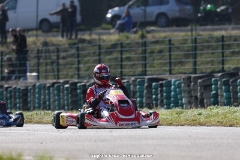 Karting-Sud-2J4A7069