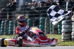 Karting-Sud-2J4A7079