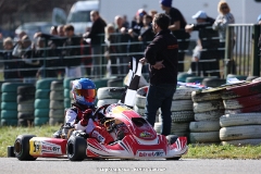 Karting-Sud-2J4A7085