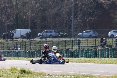 Karting-Sud-2J4A7090