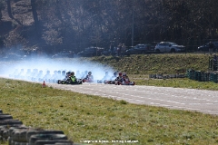 Karting-Sud-2J4A7094