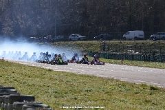 Karting-Sud-2J4A7097