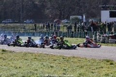 Karting-Sud-2J4A7103