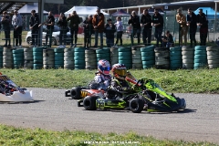 Karting-Sud-2J4A7105