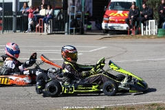 Karting-Sud-2J4A7110