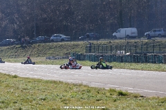 Karting-Sud-2J4A7131