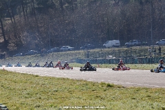 Karting-Sud-2J4A7141