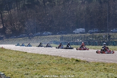 Karting-Sud-2J4A7145