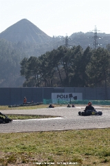 Karting-Sud-2J4A7148