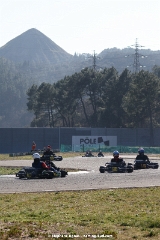 Karting-Sud-2J4A7149