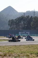 Karting-Sud-2J4A7159