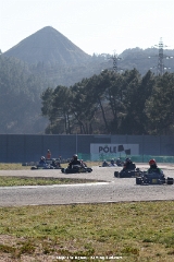 Karting-Sud-2J4A7161