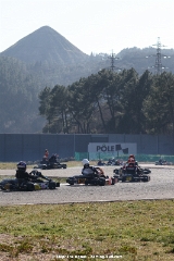 Karting-Sud-2J4A7163