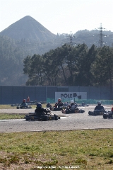 Karting-Sud-2J4A7166