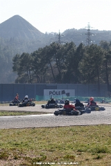 Karting-Sud-2J4A7167