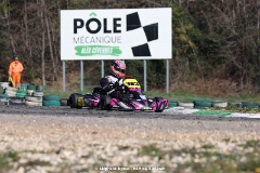 Karting-Sud-2J4A7171