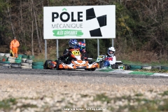 Karting-Sud-2J4A7173