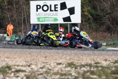 Karting-Sud-2J4A7178