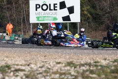 Karting-Sud-2J4A7179