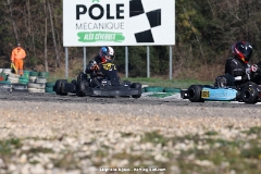 Karting-Sud-2J4A7184