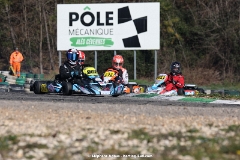 Karting-Sud-2J4A7189