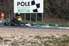 Karting-Sud-2J4A7194