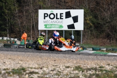 Karting-Sud-2J4A7200