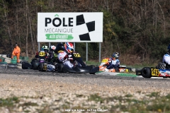 Karting-Sud-2J4A7216